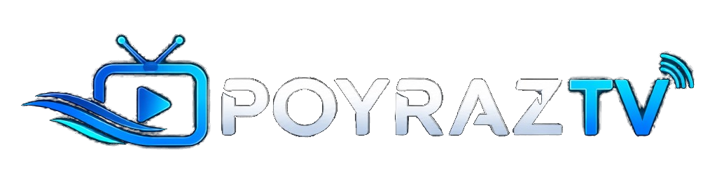 Poyraz TV