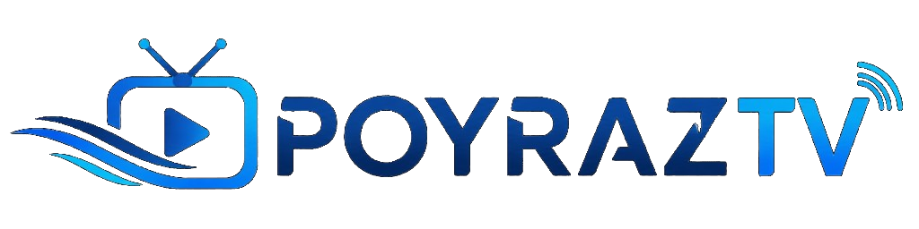 Poyraz TV