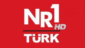NR 1 Türk