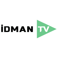 idman TV