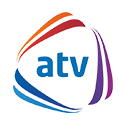 ATV Azerbaycan